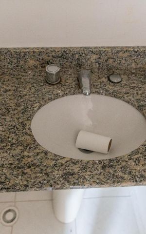 Apartamento à venda com 60m², 2 quartos e 1 vaga Apartamento à venda com 60m², 2 quartos e 1 vagaPia