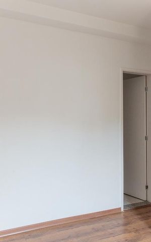 Apartamento à venda com 60m², 2 quartos e 1 vaga Apartamento à venda com 60m², 2 quartos e 1 vagaSuíte