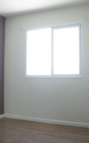 Studio para alugar com 35m², 1 quarto e sem vaga Studio para alugar com 35m², 1 quarto e sem vagaSala
