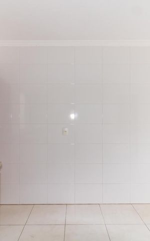 Casa à venda com 65m², 2 quartos e 1 vaga Casa à venda com 65m², 2 quartos e 1 vagaCozinha