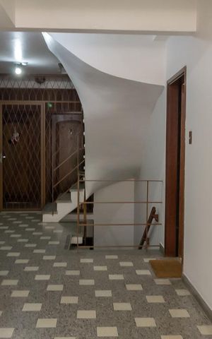 Studio à venda com 30m², 1 quarto e sem vagahall de entrada