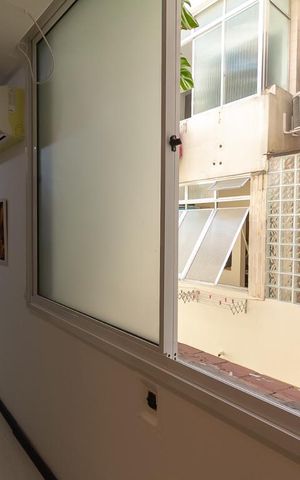 Studio à venda com 30m², 1 quarto e sem vagavista do quarto
