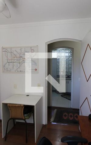 Apartamento à venda com 180m², 5 quartos e 3 vagasQuarto 1