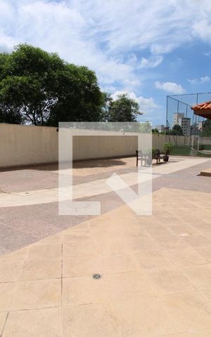 Apartamento à venda com 180m², 5 quartos e 3 vagasÁrea comum
