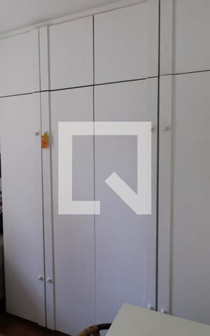 Apartamento à venda com 180m², 5 quartos e 3 vagasQuarto 1