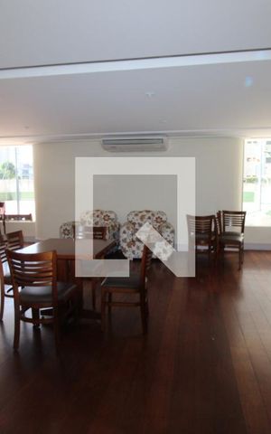 Apartamento à venda com 180m², 5 quartos e 3 vagasÁrea comum - Salão de festas