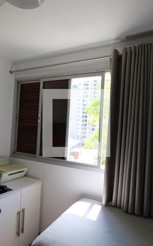Apartamento à venda com 180m², 5 quartos e 3 vagasQuarto 1