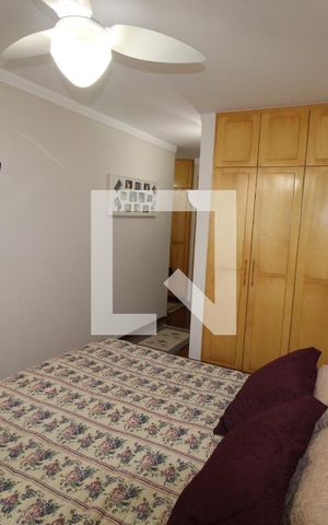 Apartamento à venda com 180m², 5 quartos e 3 vagasSuite 1
