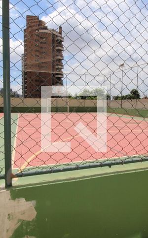 Apartamento à venda com 180m², 5 quartos e 3 vagasQuadra Esportiva