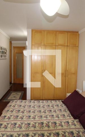 Apartamento à venda com 180m², 5 quartos e 3 vagasSuite 1