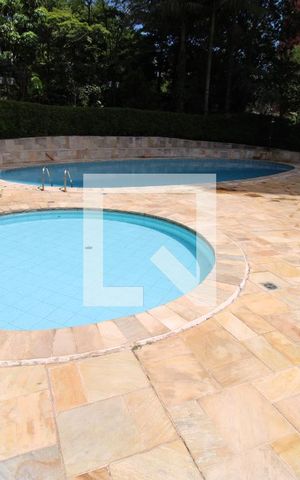 Apartamento à venda com 180m², 5 quartos e 3 vagasÁrea comum - Piscina