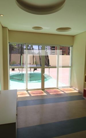 Apartamento à venda com 180m², 5 quartos e 3 vagasBrinquedoteca