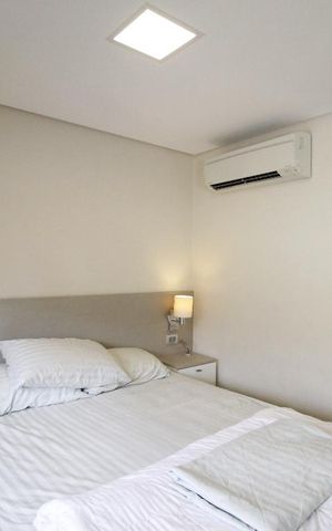 Apartamento à venda com 81m², 3 quartos e 1 vagaSuíte