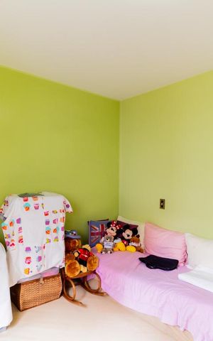 Apartamento à venda com 130m², 3 quartos e 2 vagasSuíte