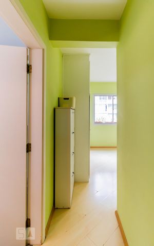 Apartamento à venda com 130m², 3 quartos e 2 vagasSuíte