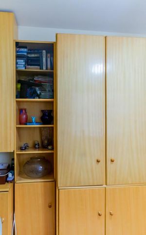 Apartamento à venda com 130m², 3 quartos e 2 vagasQuarto 1