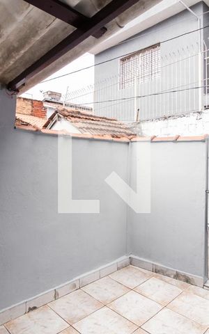 Casa à venda com 130m², 2 quartos e 1 vaga Casa à venda com 130m², 2 quartos e 1 vagaÁrea de Serviço