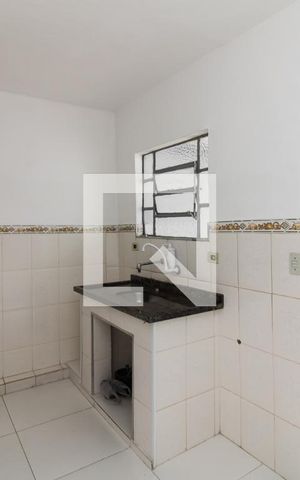 Casa à venda com 130m², 2 quartos e 1 vaga Casa à venda com 130m², 2 quartos e 1 vagaCozinha