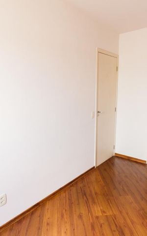 Apartamento para alugar com 58m², 2 quartos e 1 vaga Apartamento para alugar com 58m², 2 quartos e 1 vagaQuarto 02
