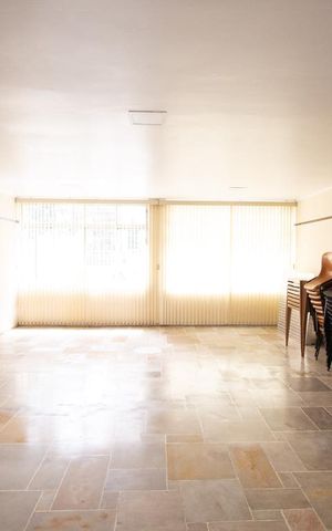 Apartamento à venda com 86m², 2 quartos e 1 vaga Apartamento à venda com 86m², 2 quartos e 1 vagaSalão de festas