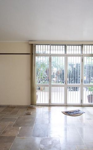 Apartamento à venda com 86m², 2 quartos e 1 vaga Apartamento à venda com 86m², 2 quartos e 1 vagaSalão de festas