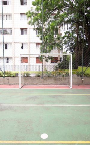 Apartamento à venda com 86m², 2 quartos e 1 vaga Apartamento à venda com 86m², 2 quartos e 1 vagaQuadra