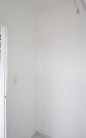 Apartamento à venda com 86m², 2 quartos e 1 vaga Apartamento à venda com 86m², 2 quartos e 1 vagaQuarto de Serviço