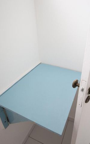 Apartamento à venda com 86m², 2 quartos e 1 vaga Apartamento à venda com 86m², 2 quartos e 1 vagaQuarto de Serviço