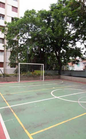 Apartamento à venda com 86m², 2 quartos e 1 vaga Apartamento à venda com 86m², 2 quartos e 1 vagaQuadra