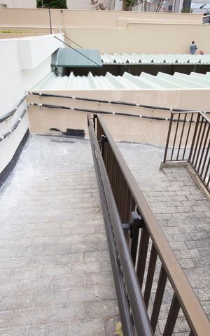 Apartamento à venda com 86m², 2 quartos e 1 vaga Apartamento à venda com 86m², 2 quartos e 1 vagaPiscina acesso rampa