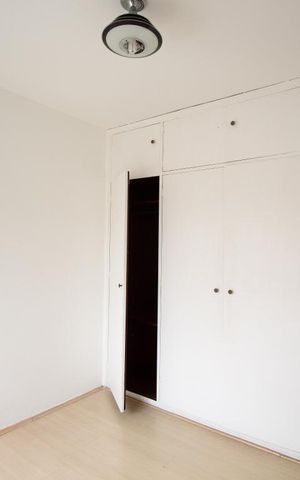 Apartamento à venda com 86m², 2 quartos e 1 vaga Apartamento à venda com 86m², 2 quartos e 1 vagaQuarto