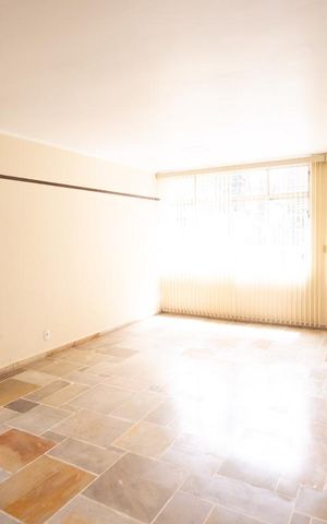 Apartamento à venda com 86m², 2 quartos e 1 vaga Apartamento à venda com 86m², 2 quartos e 1 vagaÁrea comum - Salão de festas