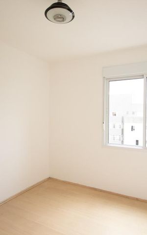Apartamento à venda com 86m², 2 quartos e 1 vaga Apartamento à venda com 86m², 2 quartos e 1 vagaQuarto