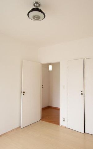 Apartamento à venda com 86m², 2 quartos e 1 vaga Apartamento à venda com 86m², 2 quartos e 1 vagaQuarto