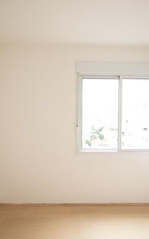 Apartamento à venda com 86m², 2 quartos e 1 vaga Apartamento à venda com 86m², 2 quartos e 1 vagaQuarto