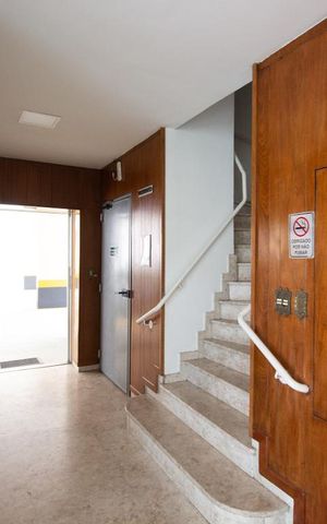 Apartamento à venda com 86m², 2 quartos e 1 vaga Apartamento à venda com 86m², 2 quartos e 1 vagaHall