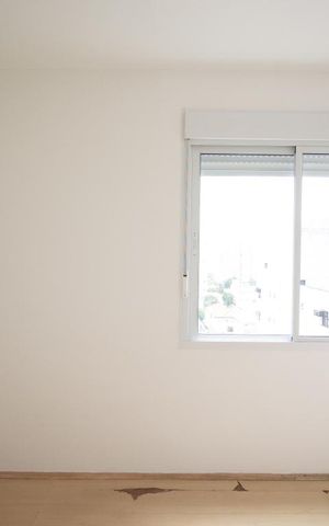 Apartamento à venda com 86m², 2 quartos e 1 vaga Apartamento à venda com 86m², 2 quartos e 1 vagaQuarto