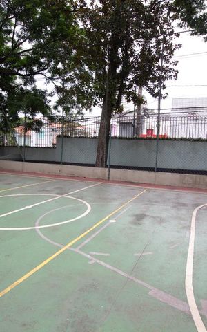 Apartamento à venda com 86m², 2 quartos e 1 vaga Apartamento à venda com 86m², 2 quartos e 1 vagaQuadra