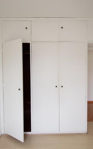 Apartamento à venda com 86m², 2 quartos e 1 vaga Apartamento à venda com 86m², 2 quartos e 1 vagaQuarto
