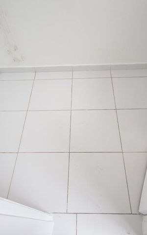 Apartamento à venda com 86m², 2 quartos e 1 vaga Apartamento à venda com 86m², 2 quartos e 1 vagaQuarto de Serviço