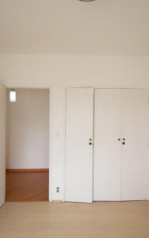 Apartamento à venda com 86m², 2 quartos e 1 vaga Apartamento à venda com 86m², 2 quartos e 1 vagaQuarto