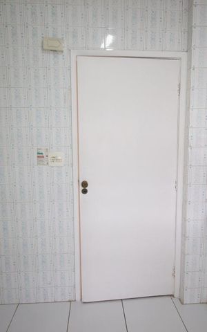 Apartamento à venda com 86m², 2 quartos e 1 vaga Apartamento à venda com 86m², 2 quartos e 1 vagaCozinha