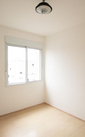 Apartamento à venda com 86m², 2 quartos e 1 vaga Apartamento à venda com 86m², 2 quartos e 1 vagaQuarto