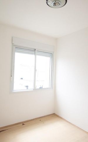 Apartamento à venda com 86m², 2 quartos e 1 vaga Apartamento à venda com 86m², 2 quartos e 1 vagaQuarto