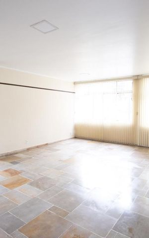 Apartamento à venda com 86m², 2 quartos e 1 vaga Apartamento à venda com 86m², 2 quartos e 1 vagaSalão de festas