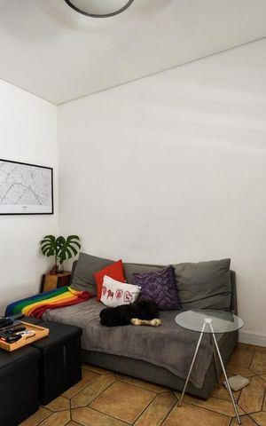 Casa à venda com 240m², 3 quartos e 2 vagasSala