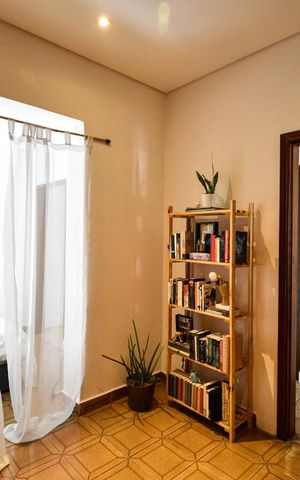 Casa à venda com 240m², 3 quartos e 2 vagasQuarto 2