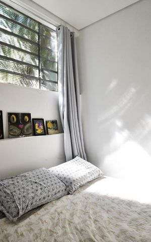 Casa à venda com 240m², 3 quartos e 2 vagasQuarto 2