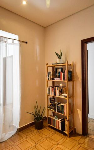 Casa à venda com 240m², 3 quartos e 2 vagasQuarto 2