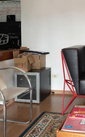 Casa à venda com 240m², 3 quartos e 3 vagas Casa à venda com 240m², 3 quartos e 3 vagasQuarto 2